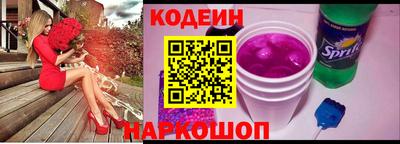 не бодяженный Кулебаки