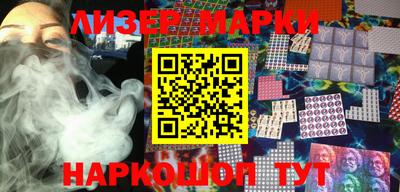 не бодяженный Кулебаки