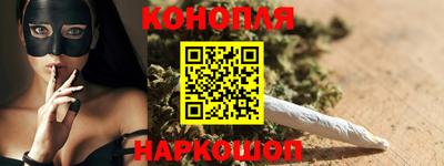 не бодяженный Кулебаки