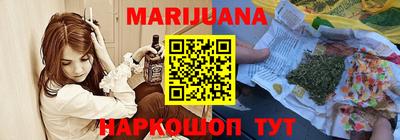 не бодяженный Кулебаки