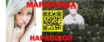 не бодяженный Кулебаки