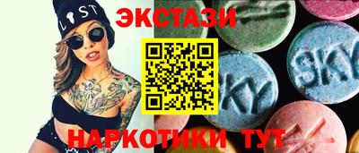 не бодяженный Кулебаки