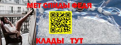 не бодяженный Кулебаки