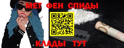 не бодяженный Кулебаки