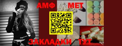 не бодяженный Кулебаки