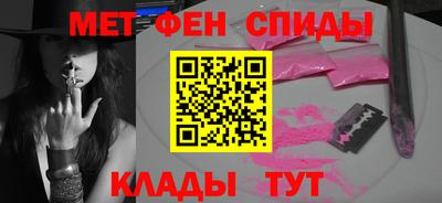 не бодяженный Кулебаки